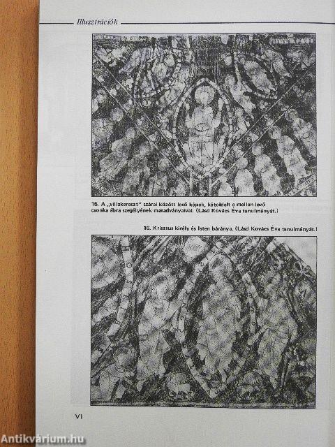 Szent István és kora