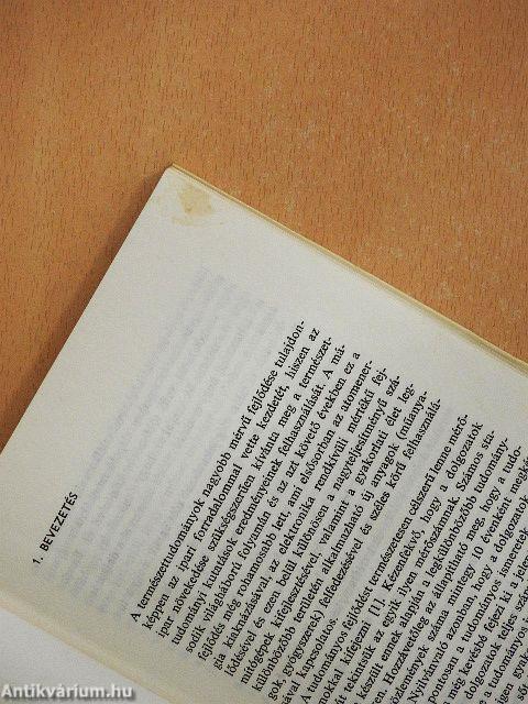 Tudomány-áltudomány