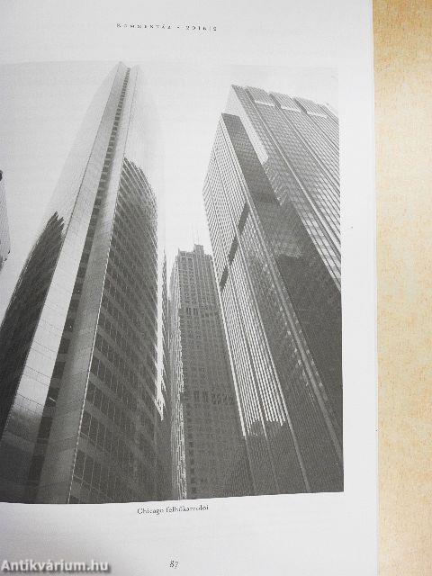 Kommentár 2016. (nem teljes évfolyam)