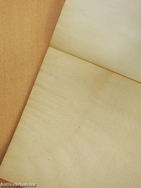 Fizika II. munkafüzet