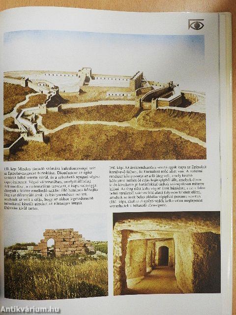 Az archaikus Görögország