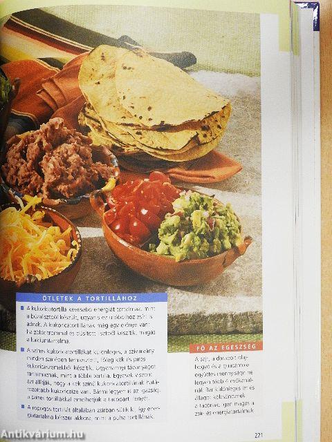 Lépésről lépésre