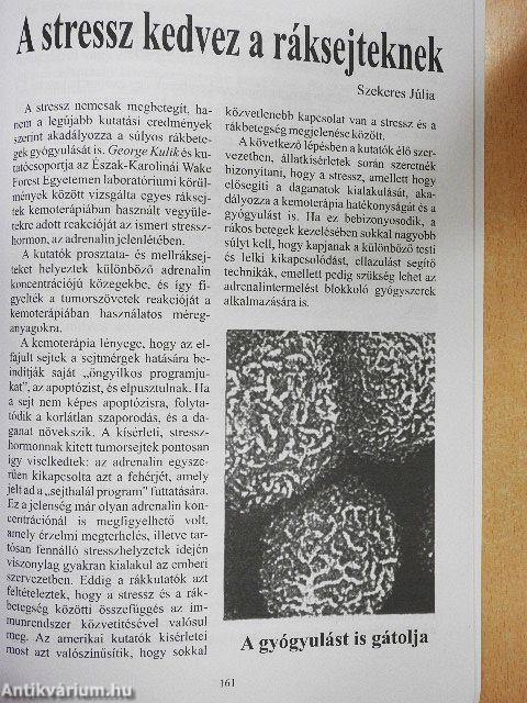 Olvasmány a Batthyány Strattmann László Idősek Akadémiája Hallgatóinak