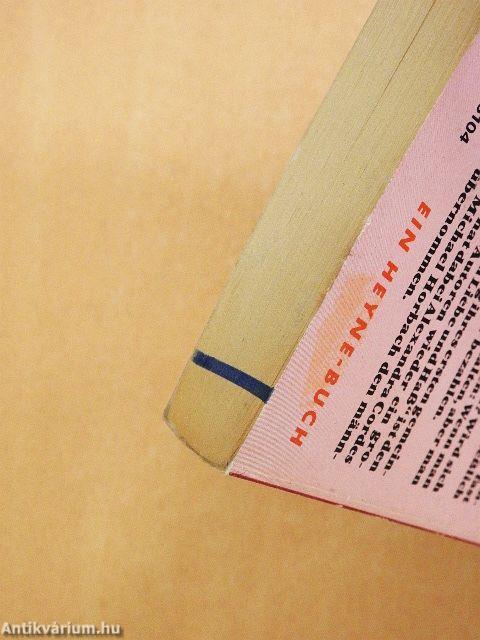 Auf deinen Lippen das Paradies