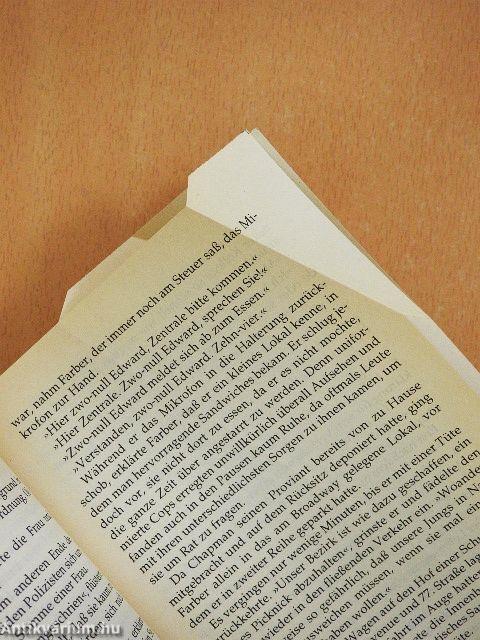 Mauer des Schweigens