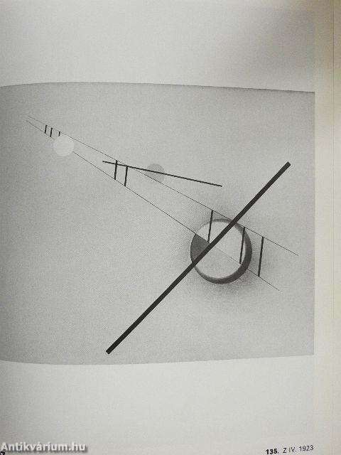 Moholy-Nagy László