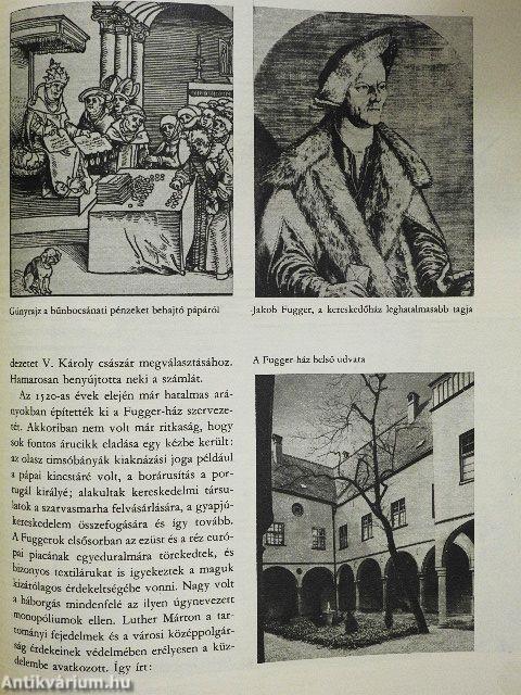 Bocskorosok hadinépe