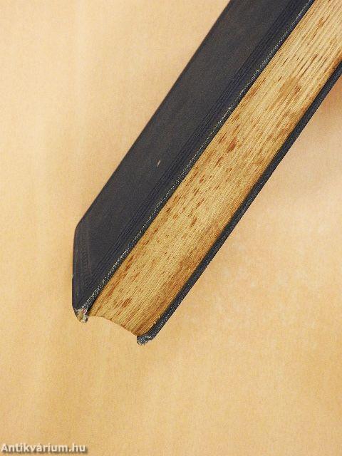 Toldi/Toldi szerelme/Toldi estéje