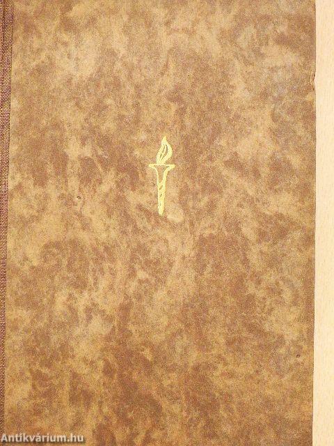 Az impresszionizmus kora