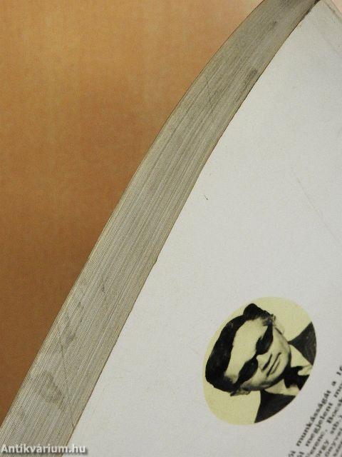 Magyarország Európában