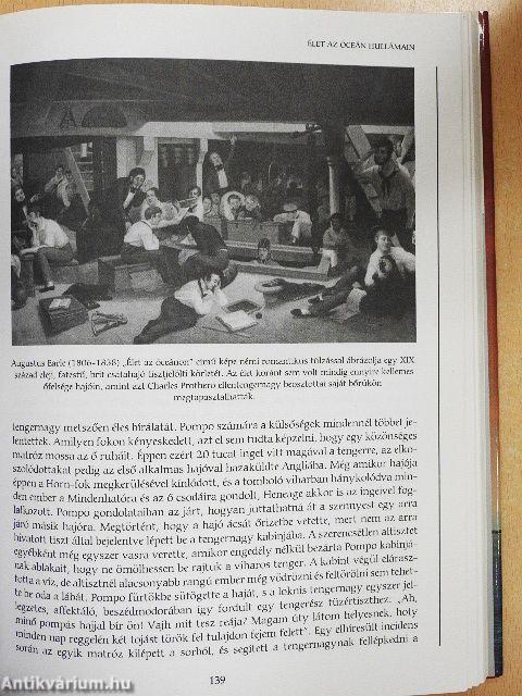 Haditengerészeti baklövések