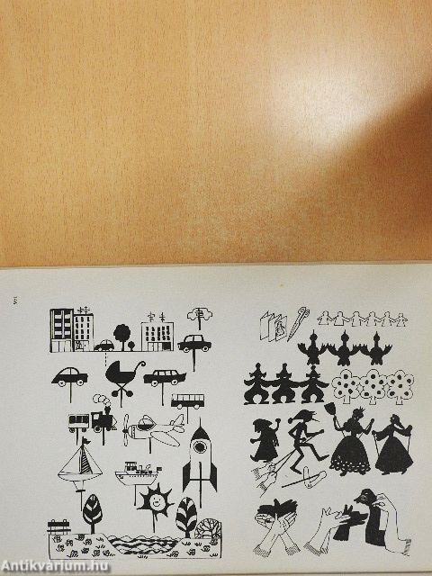 Játékos beszédnevelés