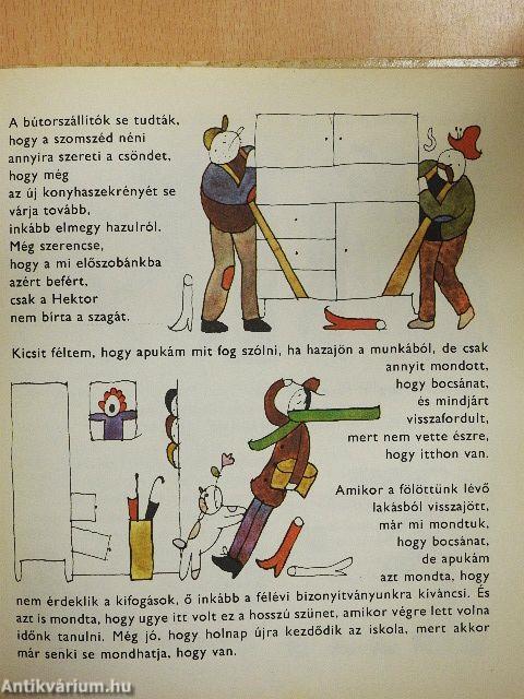 Már megint