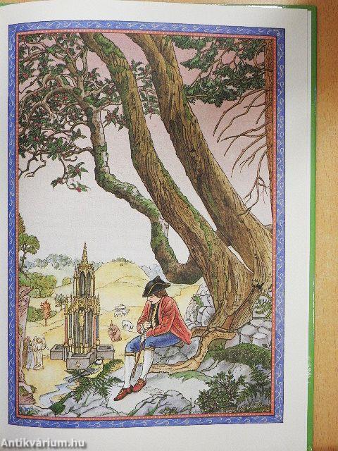 Ki vasalja ki a katicabogárkák szárnyait?