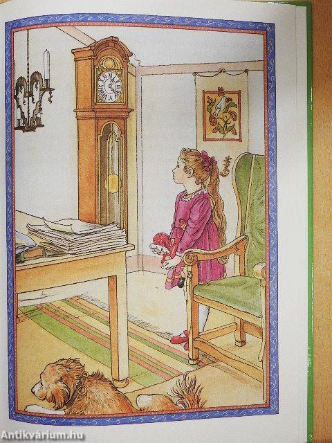 Ki vasalja ki a katicabogárkák szárnyait?