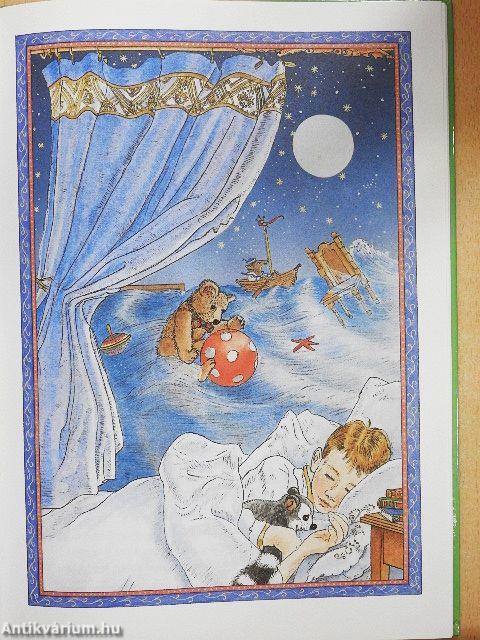 Ki vasalja ki a katicabogárkák szárnyait?