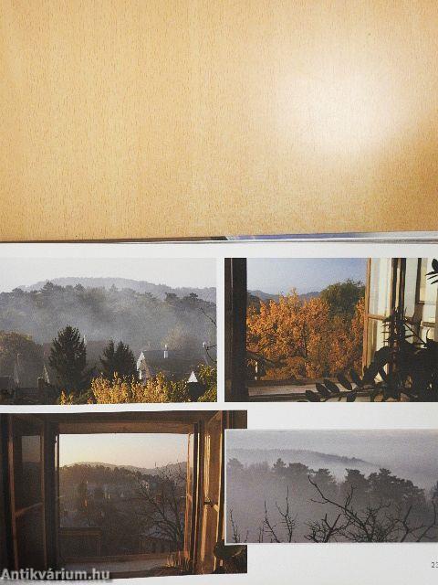 Amikor felkel a nap/When the Sun Rises