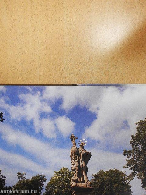 Amikor felkel a nap/When the Sun Rises