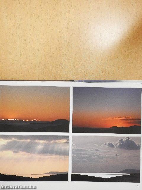 Amikor felkel a nap/When the Sun Rises