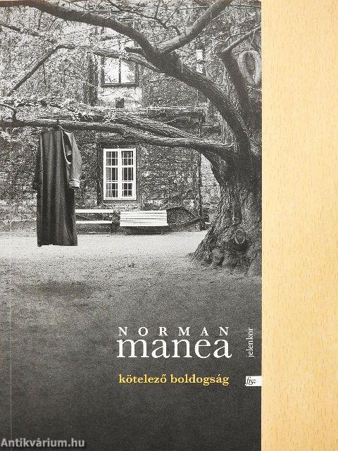 Kötelező boldogság