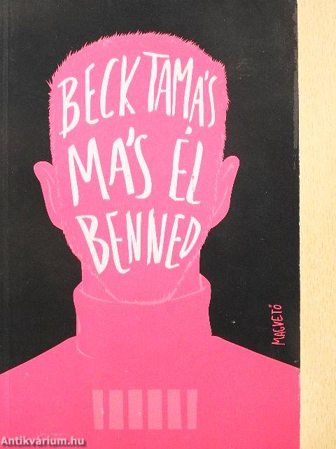 Más él benned