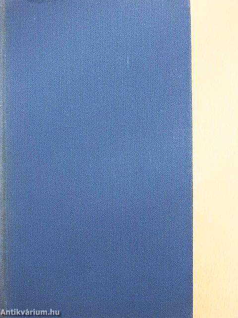 A rajongók/Zord idő