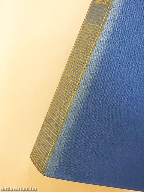 A rajongók/Zord idő