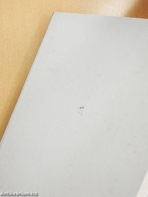 Gyógyítsunk másképpen!