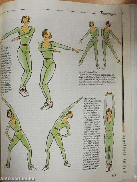 Gyógyítsunk másképpen!