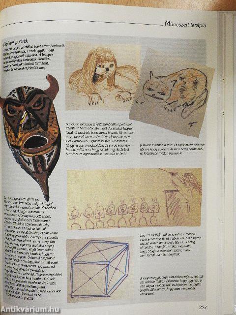 Gyógyítsunk másképpen!