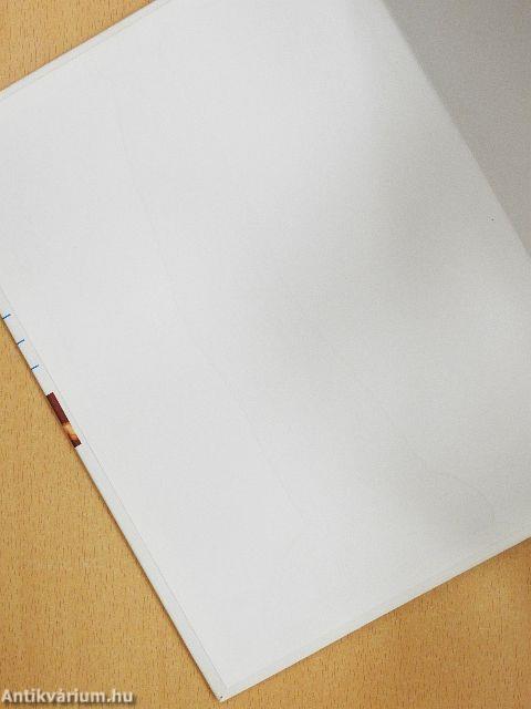 Gyógyítsunk másképpen!