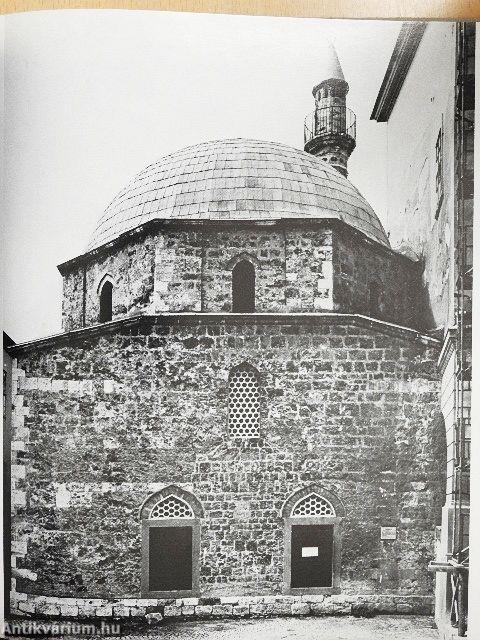 Szép magyar városok