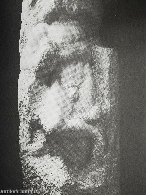 Nézeteim a civilizációról