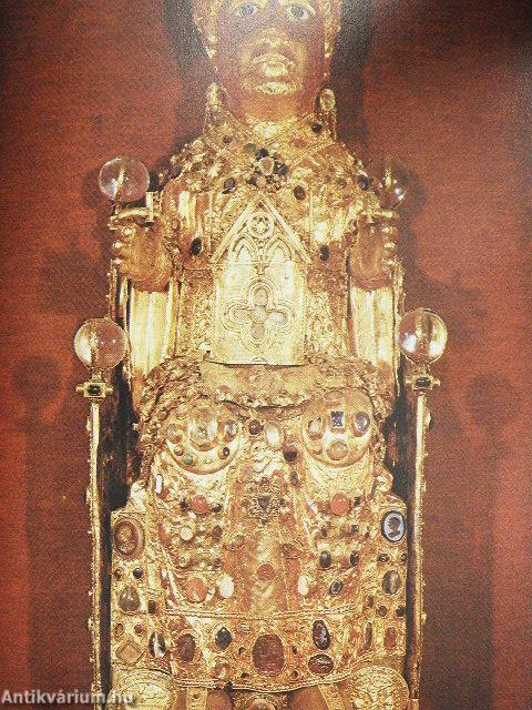 Nézeteim a civilizációról