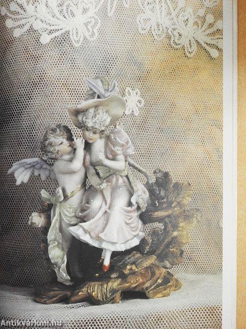 Gross Arnold emlékkönyve