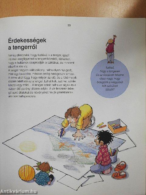 Játékosan a Bibliáról