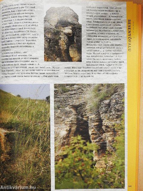 Felvidék száz csodája