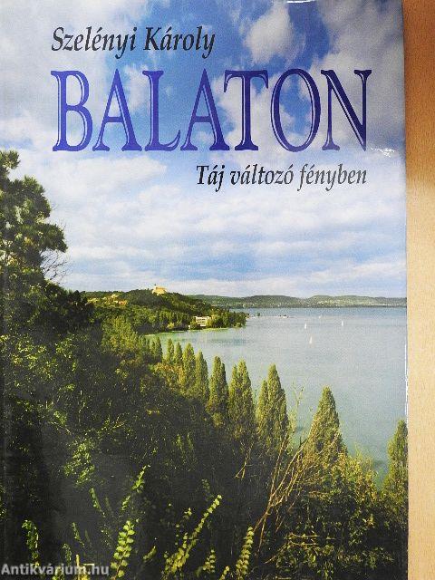 Balaton 