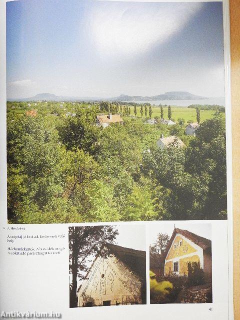 Balaton 