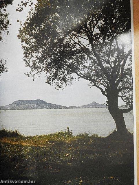 Balaton 