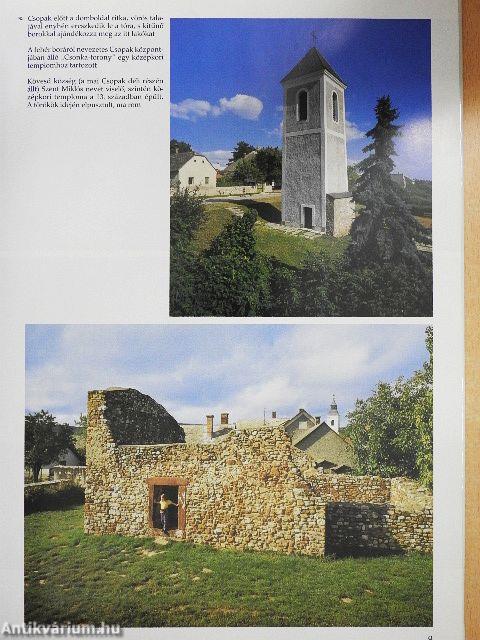 Balaton 