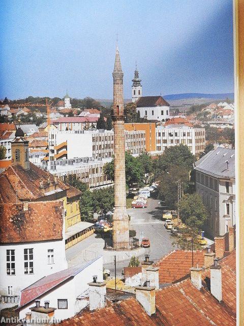 Képes magyar történelem