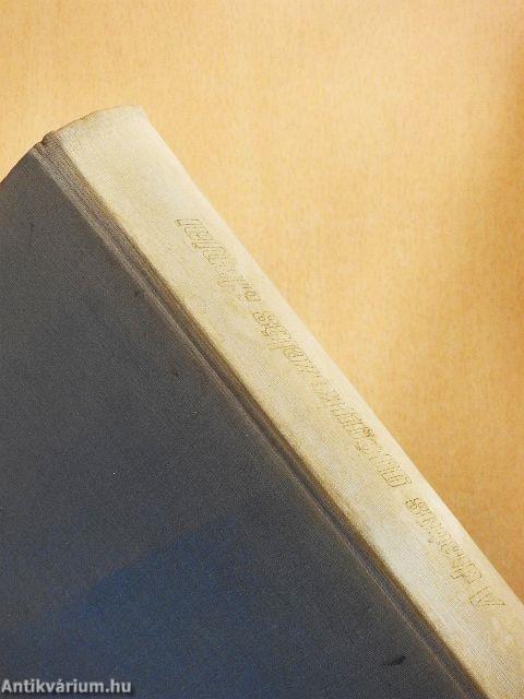 A diétás gyógykezelés alapjai