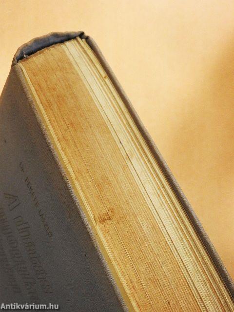 A diétás gyógykezelés alapjai