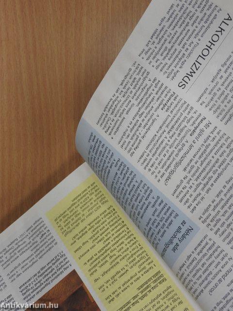 Gyógyítsunk másképpen!