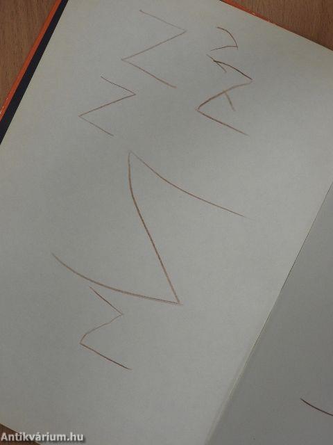 Gyurka számolni tanul