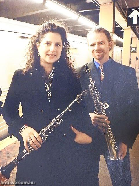 DownBeat 2012 (nem teljes évfolyam)
