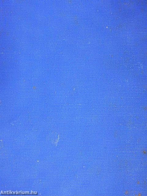 Korok, emberek, írások