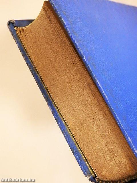 Korok, emberek, írások