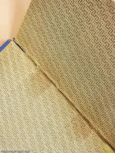 Korok, emberek, írások